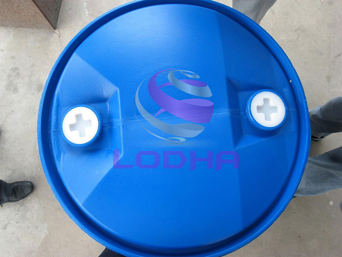 Mineral Oil Packaging Mineral Oil Packaging