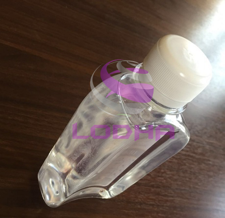 Liquid Parafin