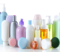 Personal Care and Cosmetic