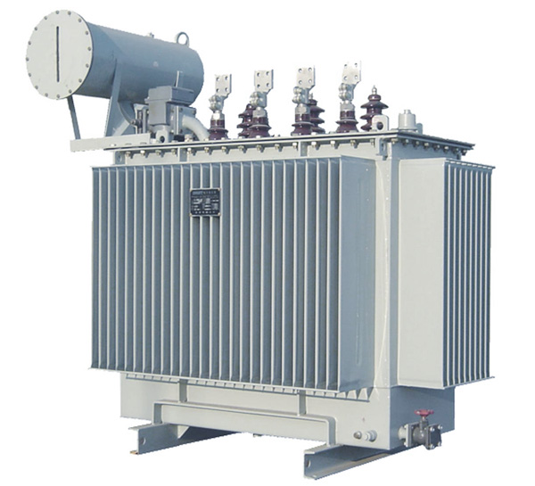 Electrical Equipment