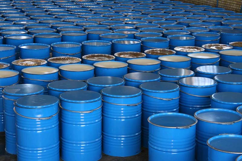 White Petrolatum Supply