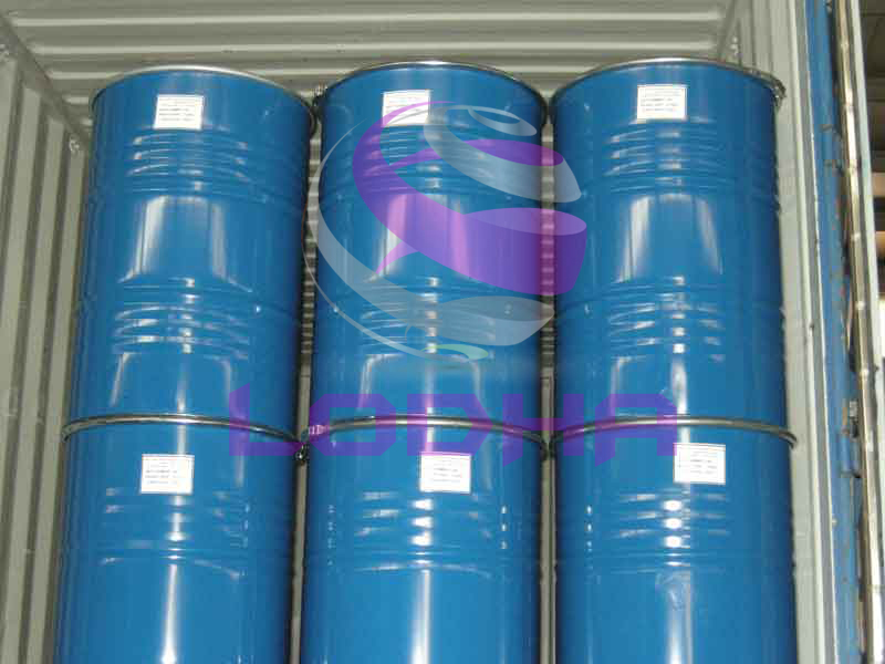 White Mineral Oil Packaging