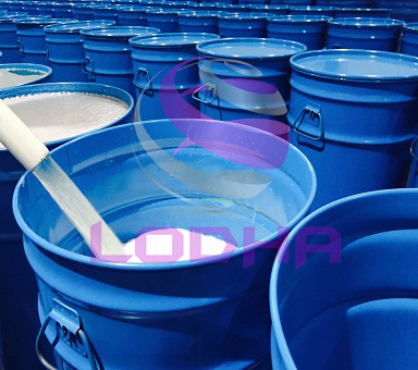 White Oils White Oils